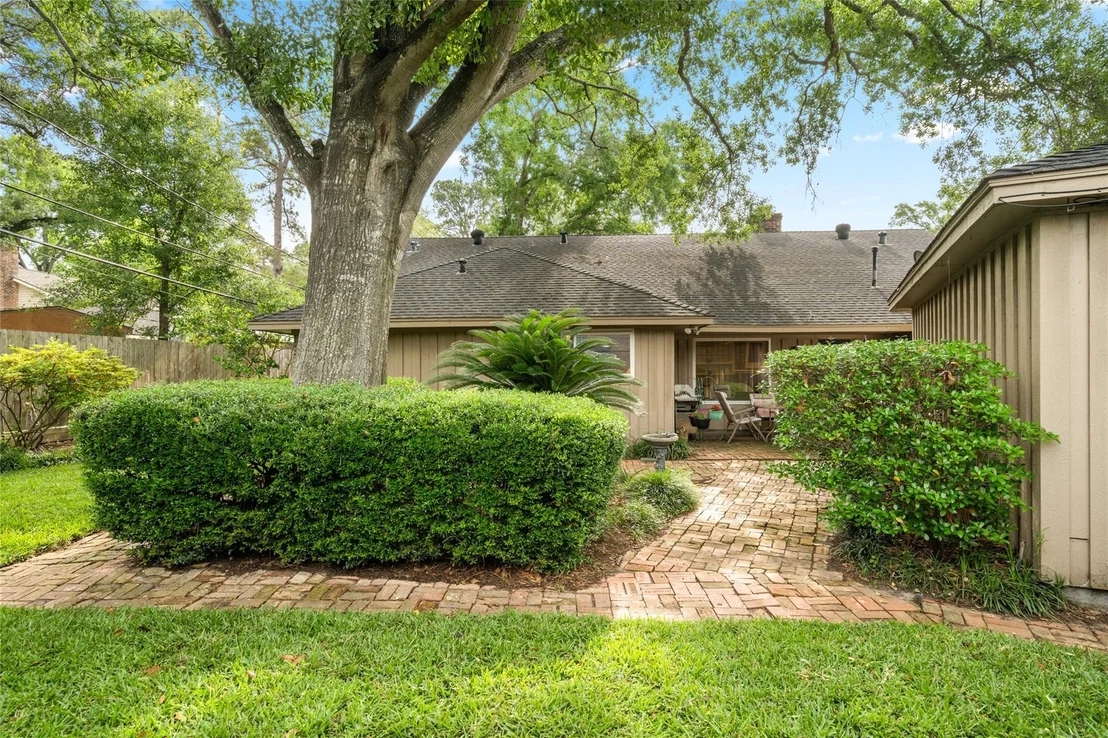 Photo of 531 Briar Path Drive