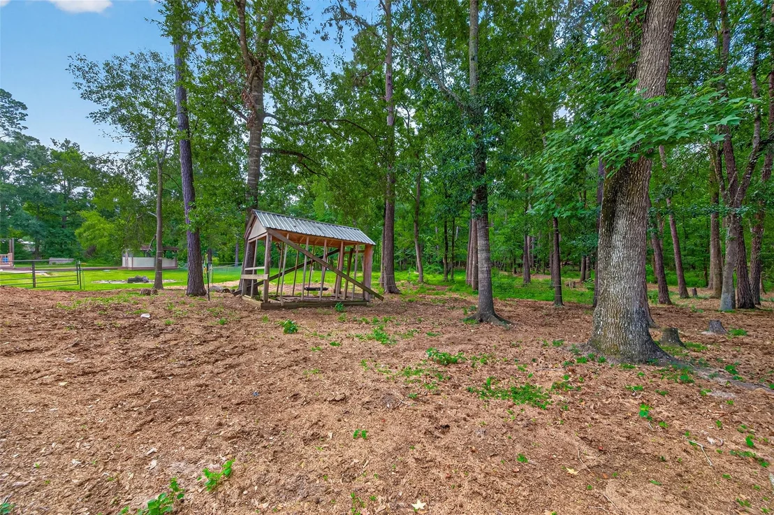 Photo of 7705 Bryan Lane