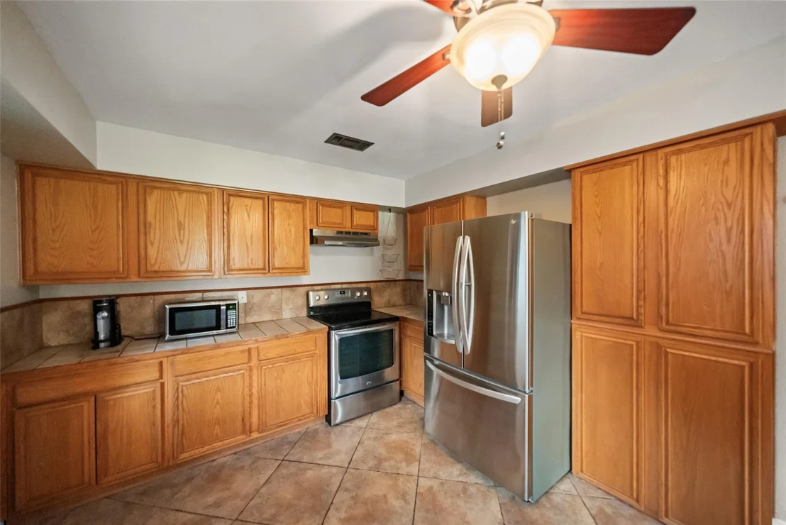 Photo of 14828 County Road 304