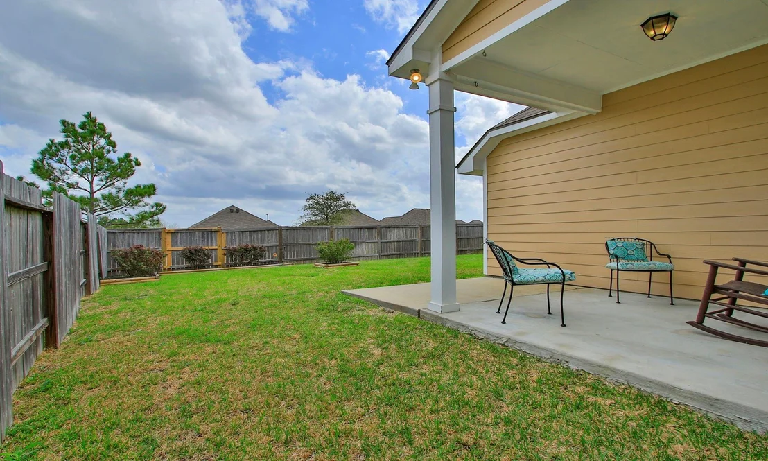 Photo of 250 Brocks Lane