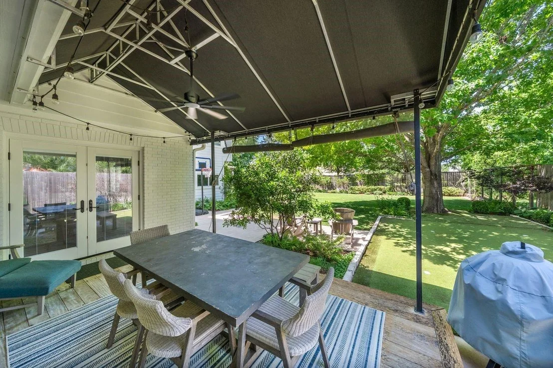 Photo of 6510 Community Drive