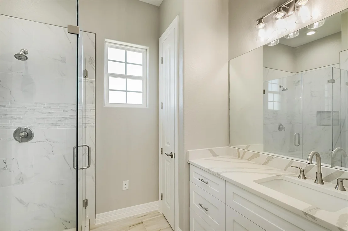 Photo of 1714 Mackey Drive