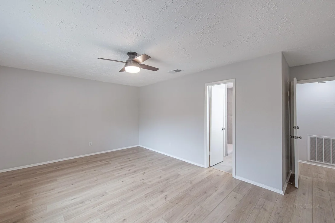 Photo of 20055 Fort Stanton Drive