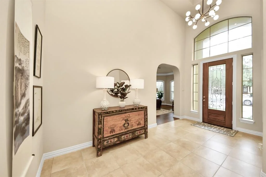 Photo of 2214 Thicket Ridge Lane