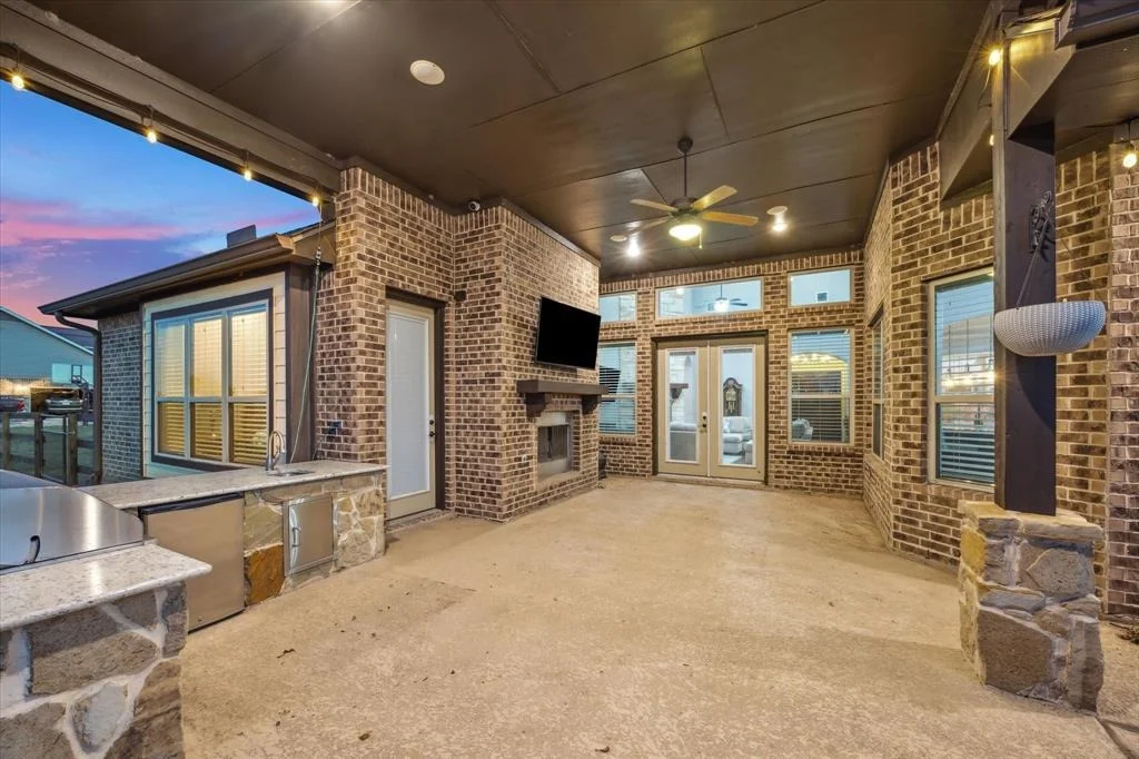 Photo of 123 William Way Street