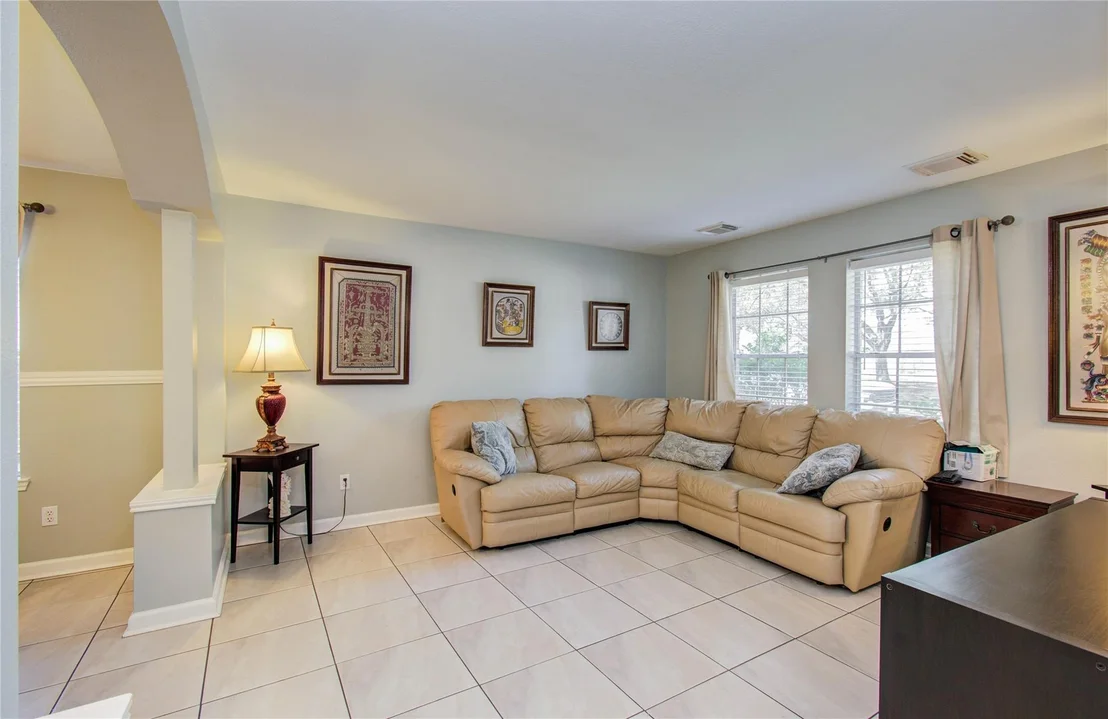 Photo of 14503 Parkesgate Drive