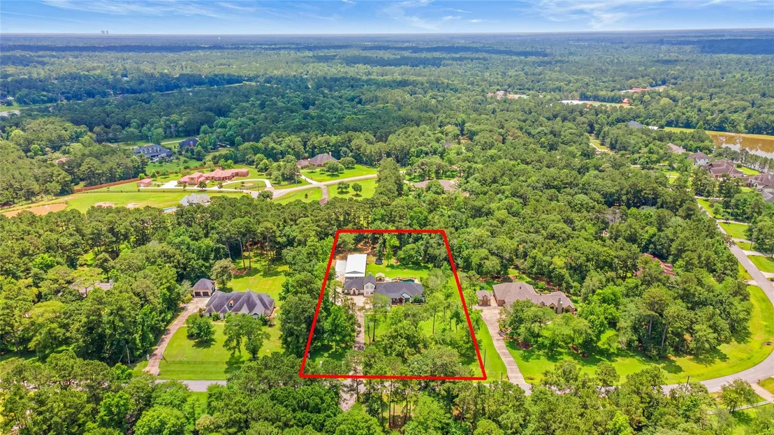 Photo of 9703 Crestwater Circle