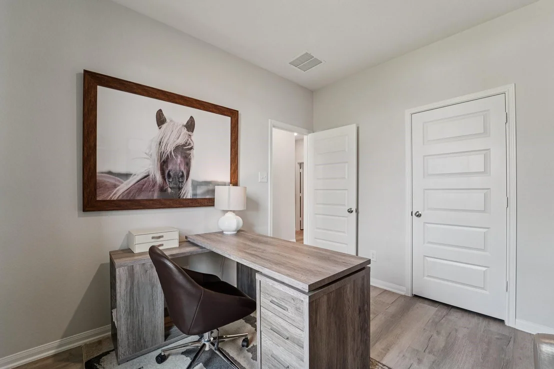 Photo of 25464 Honus Wagner Way