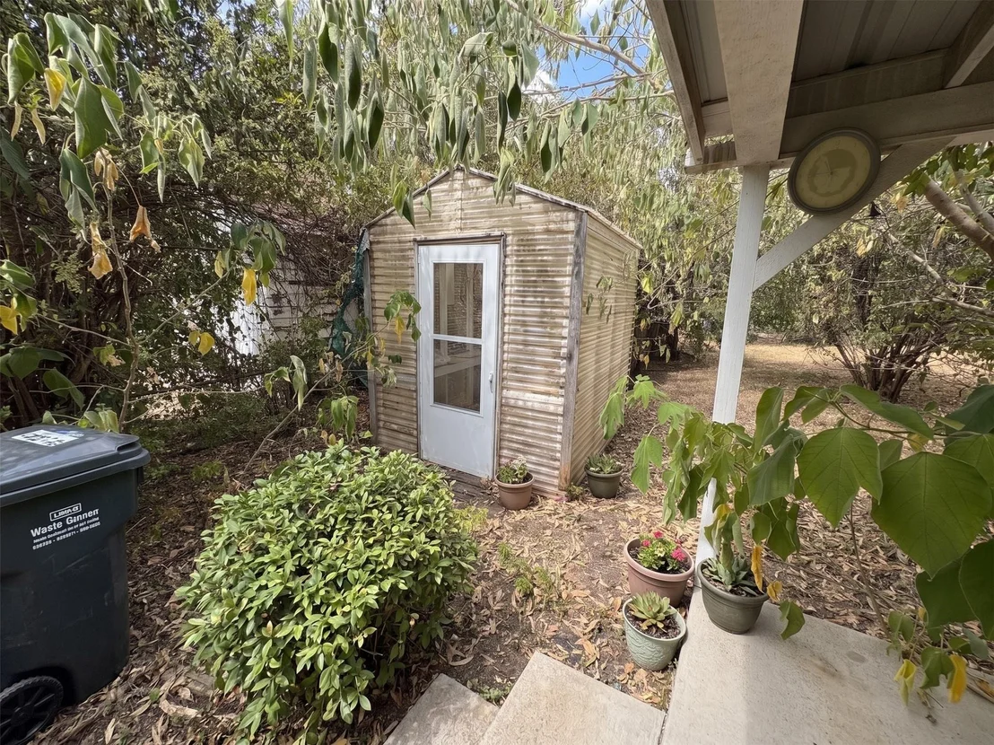Photo of 522 7th Street