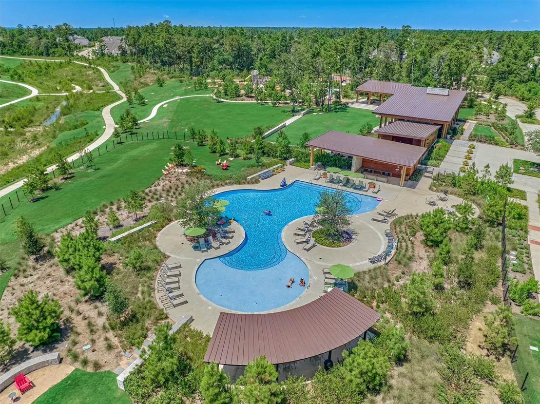 Photo of 13147 Soaring Forest Drive