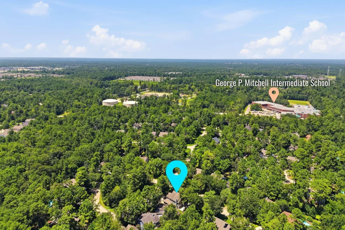 Photo of 106 Autumn Branch Drive
