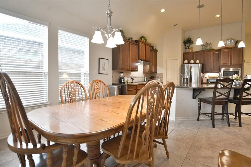 Photo of 4305 Alta Lane