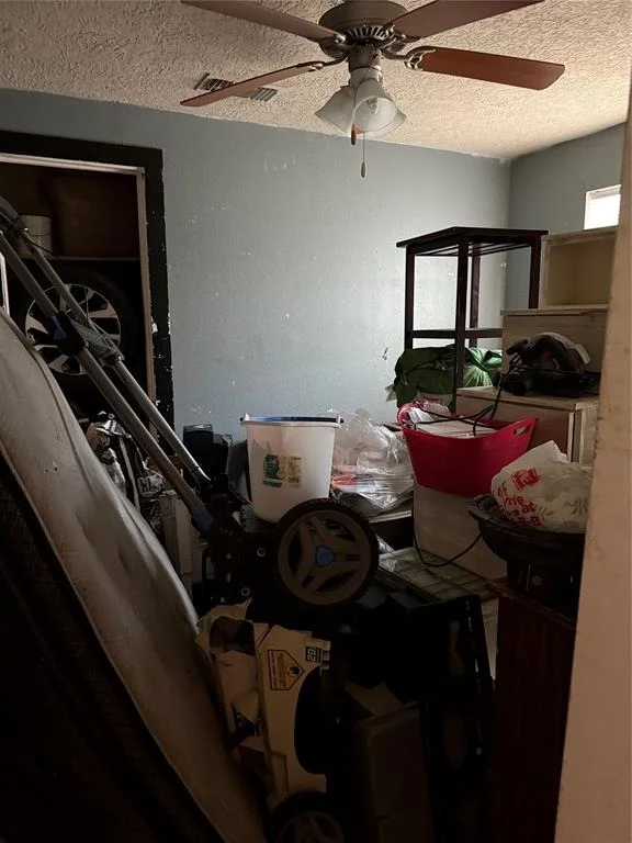 Photo of 1304 Wellington Avenue
