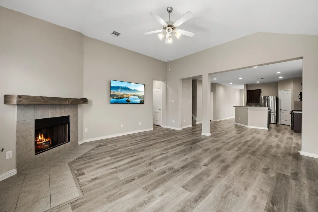 Photo of 16902 Beretta Bend Drive