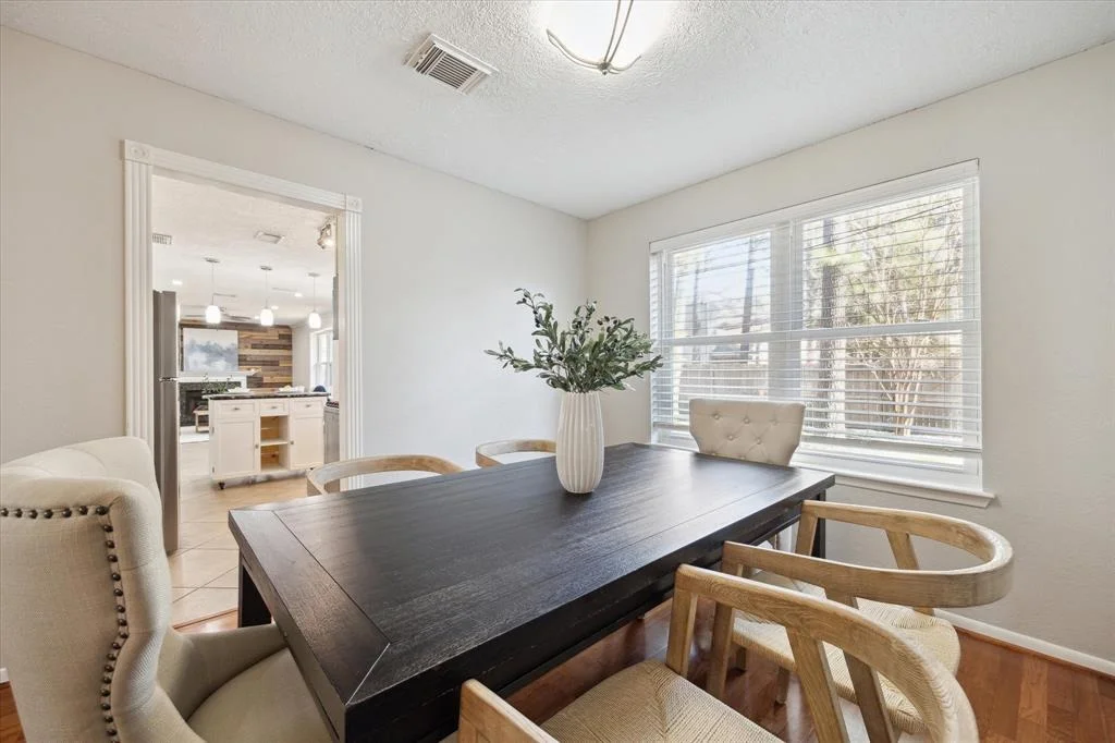 Photo of 39 Rockridge Drive