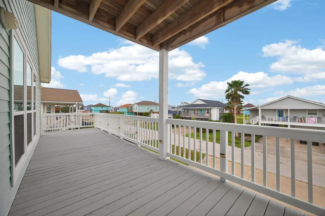 Photo of 4207 Reeves Drive