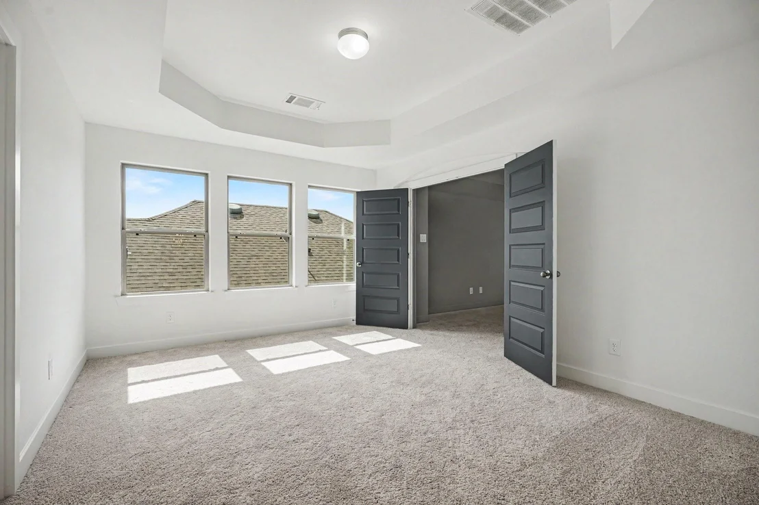 Photo of 13701 Seneca Lake Drive