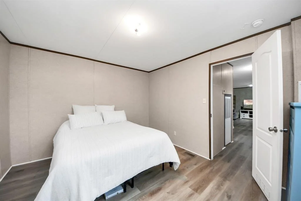Photo of 25257 River Run Road