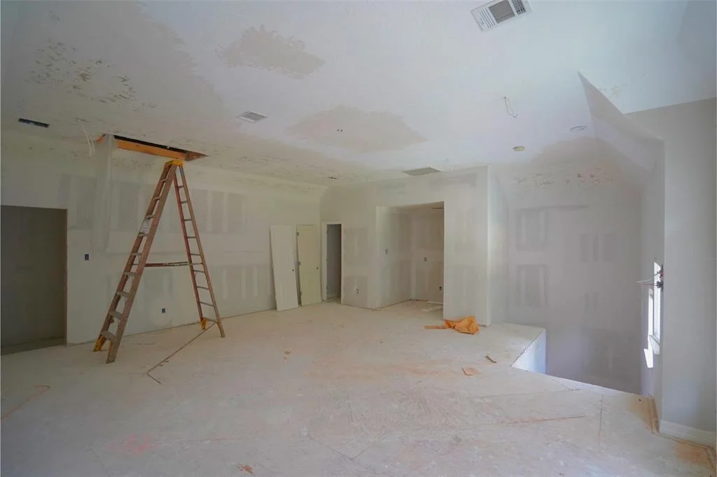 Photo of 13263 Brookfield Lane