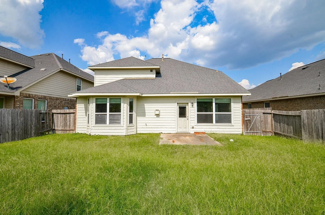 Photo of 24735 Colonial Maple Drive