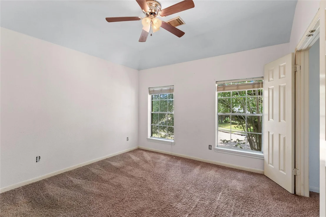 Photo of 5819 Eldridge Glen Drive