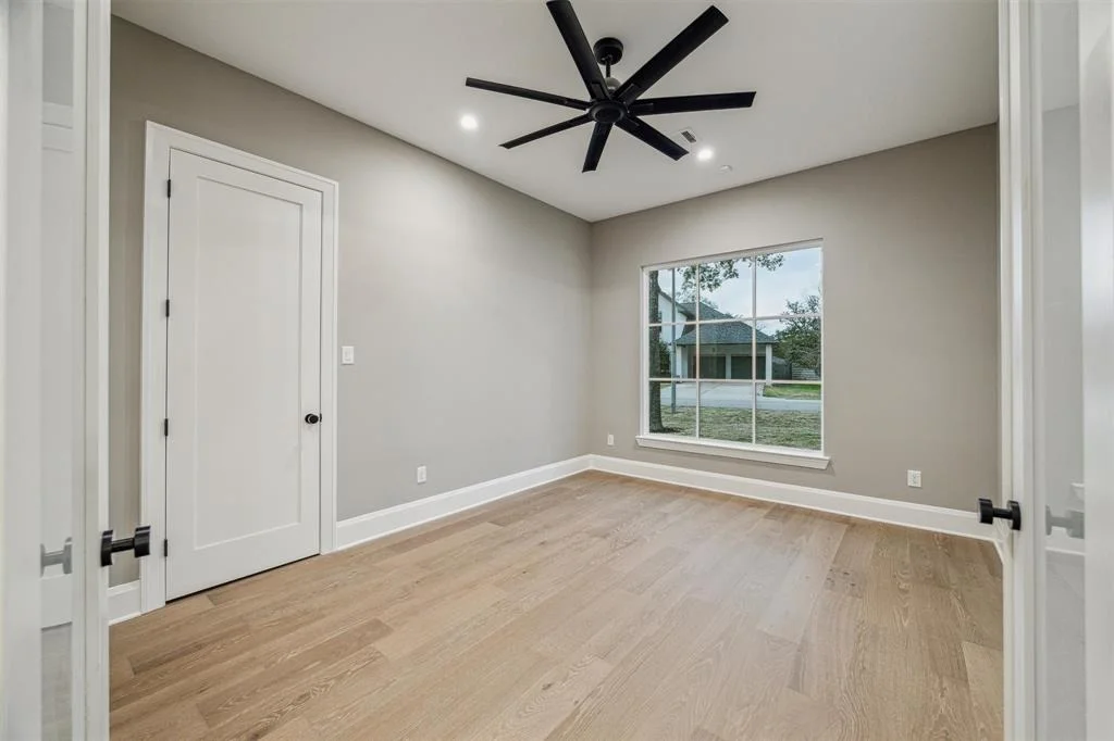 Photo of 1726 Creek Drive