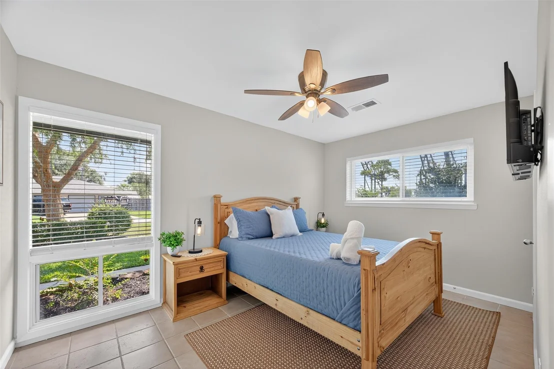 Photo of 3810 Marlin Lane