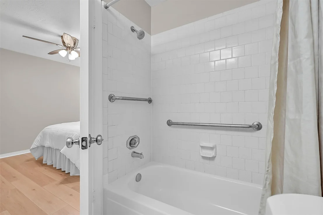 Photo of 502 Dawn Drive