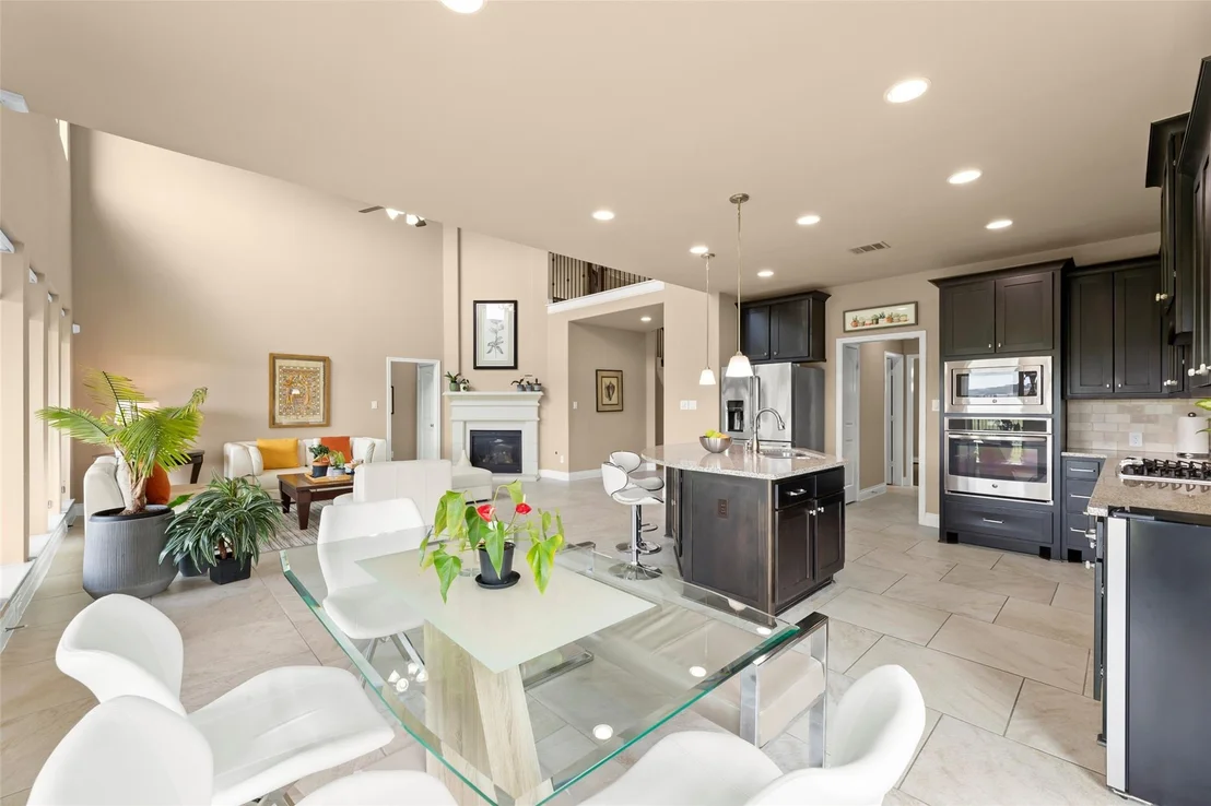 Photo of 3614 Brampton Island Drive