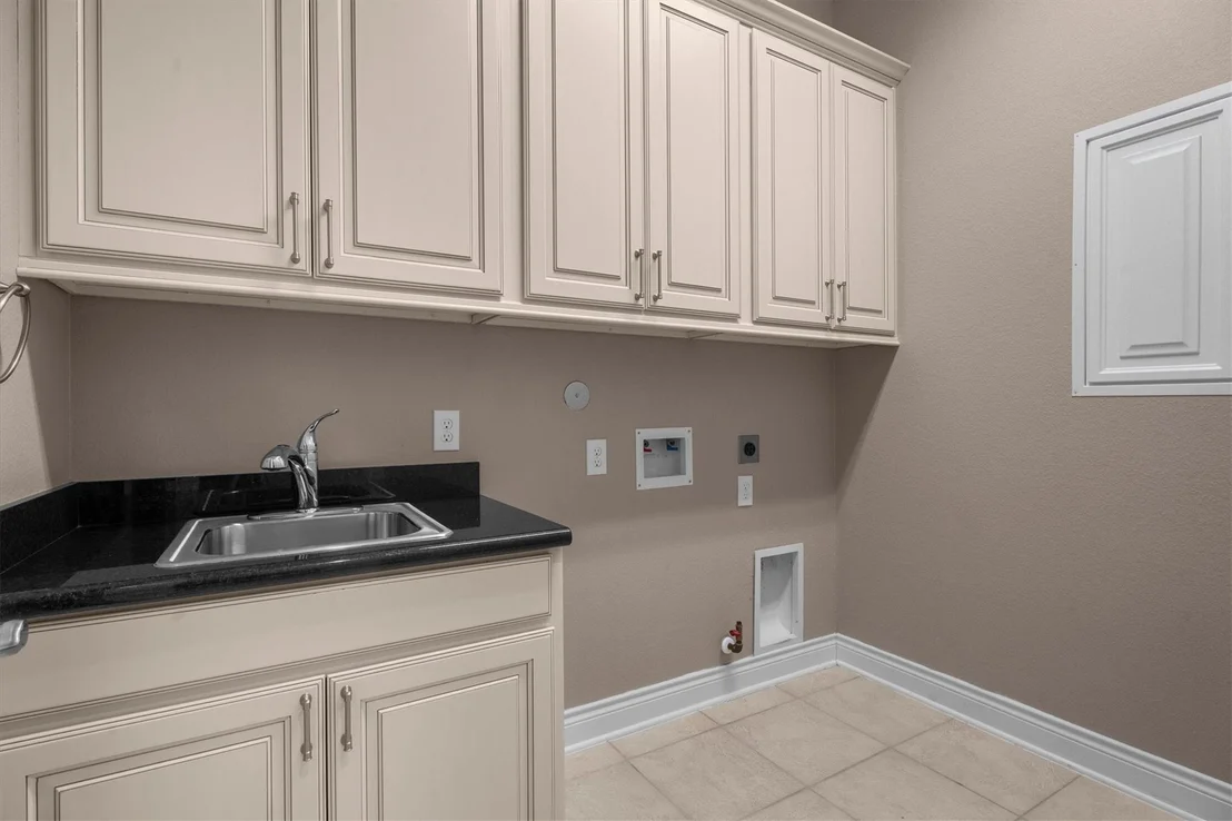 Photo of 2427 Anderson Point Lane