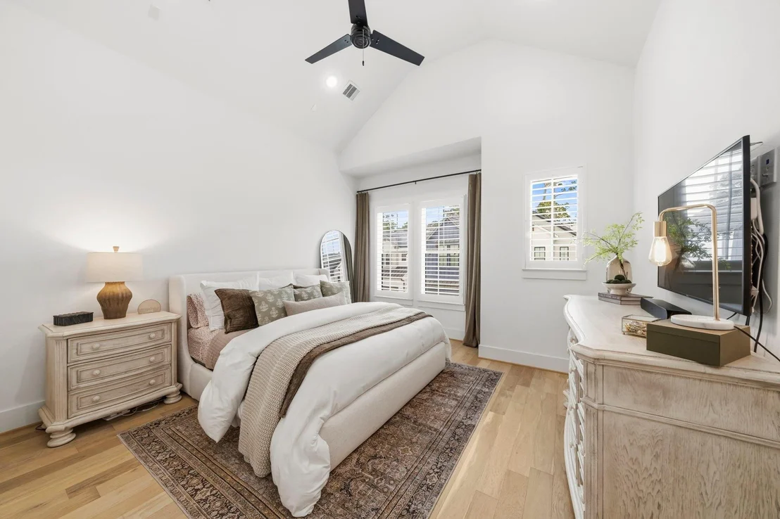 Photo of 9018 Wellspring Drive