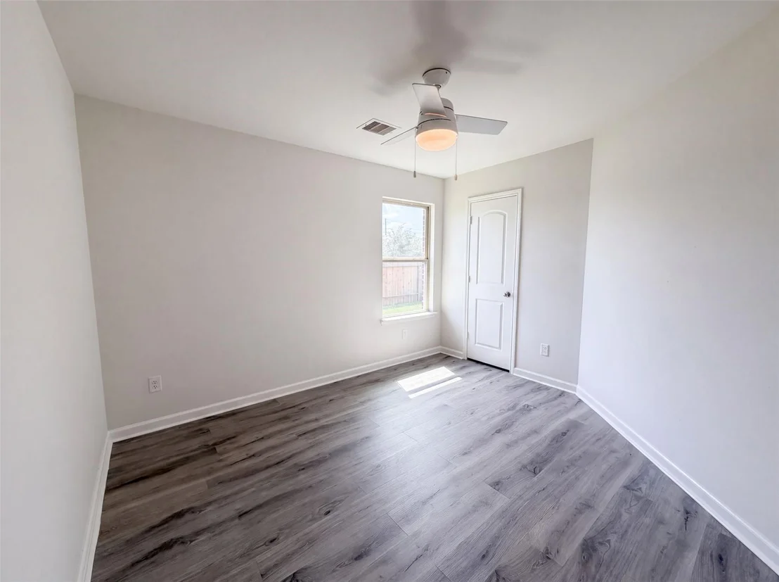 Photo of 3603 Indigo Forest Street