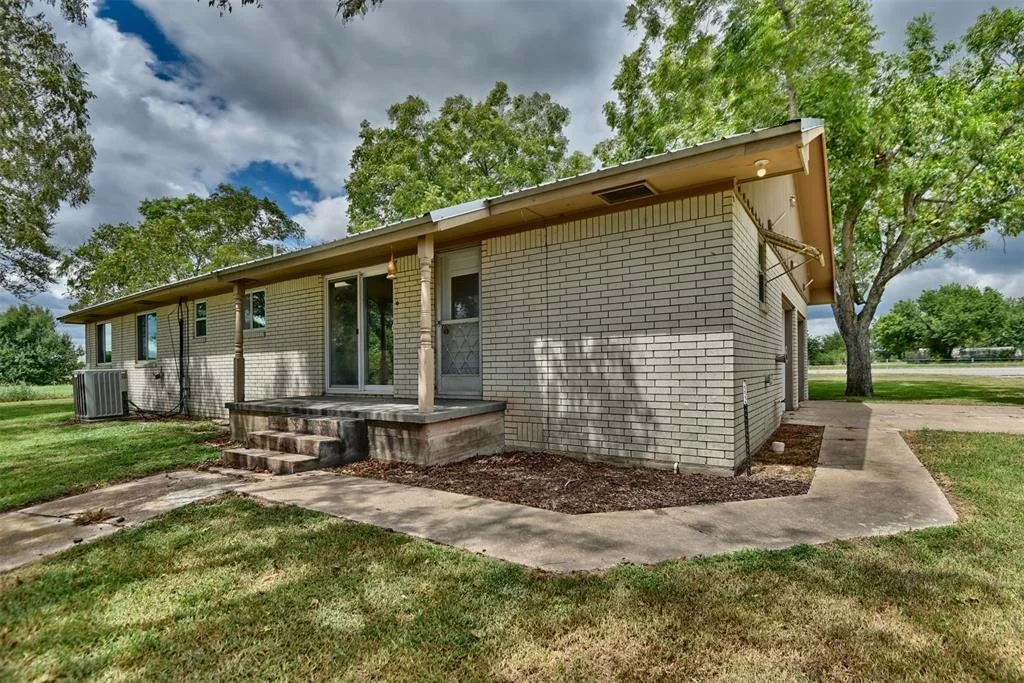 Photo of 346 Us 290