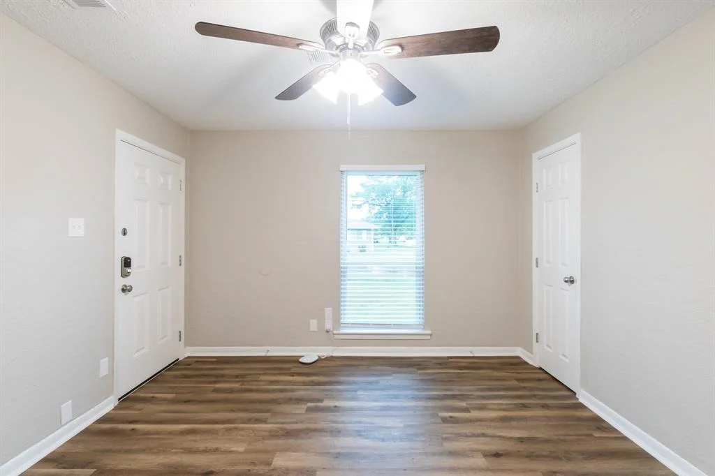 Photo of 315 Brown Drive