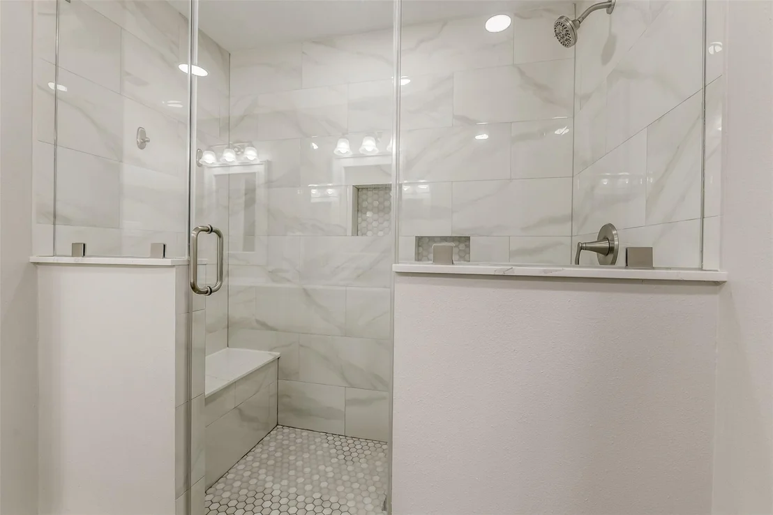 Photo of 14710 Mystic Bend Drive