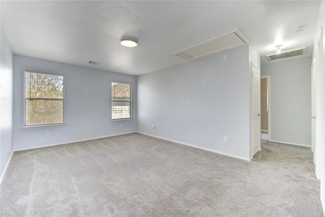 Photo of 22919 Twisting Maple Court