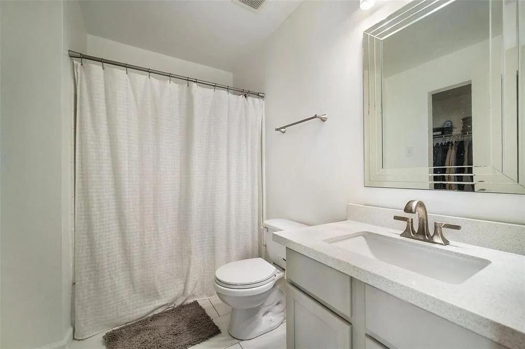 Photo of 5531 Tiger Lilly Way