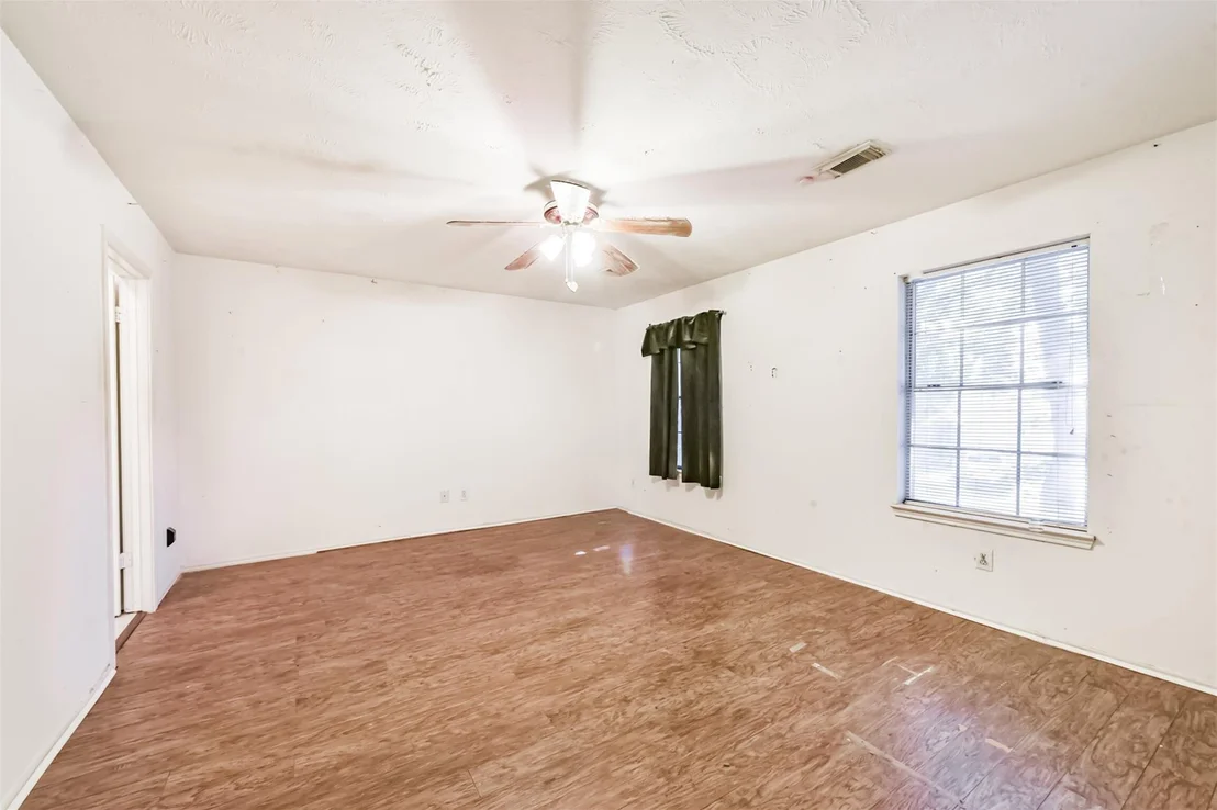 Photo of 18607 Twigsworth Lane