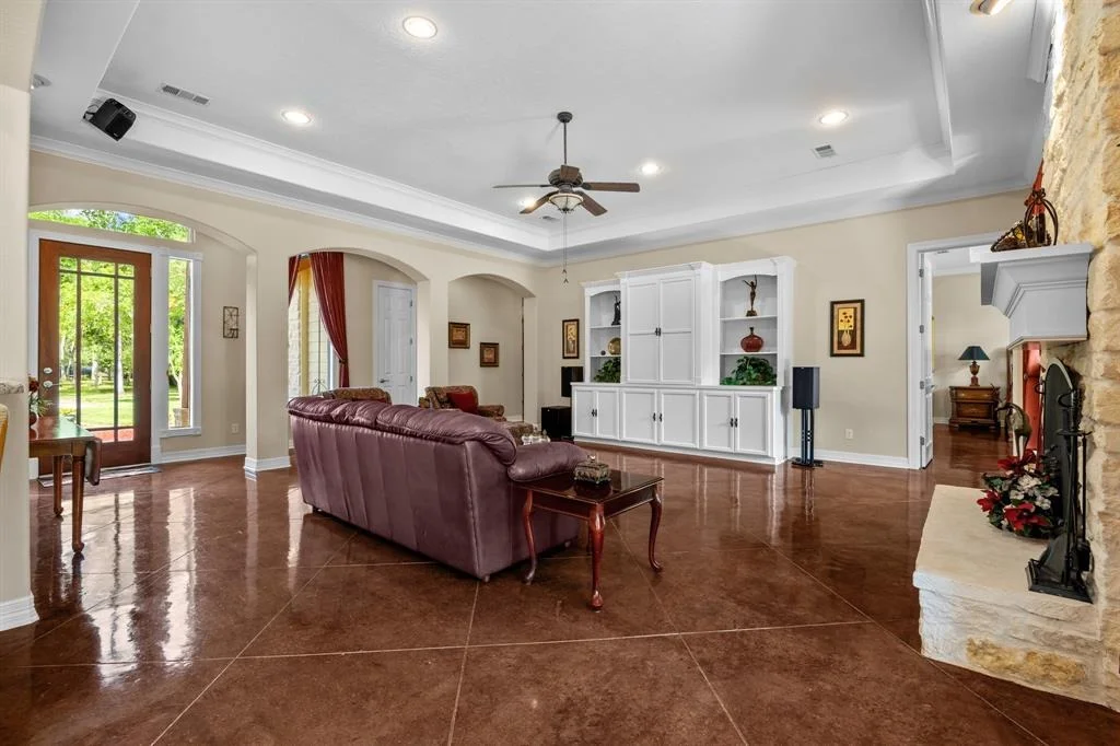 Photo of 18206 River Oaks Road