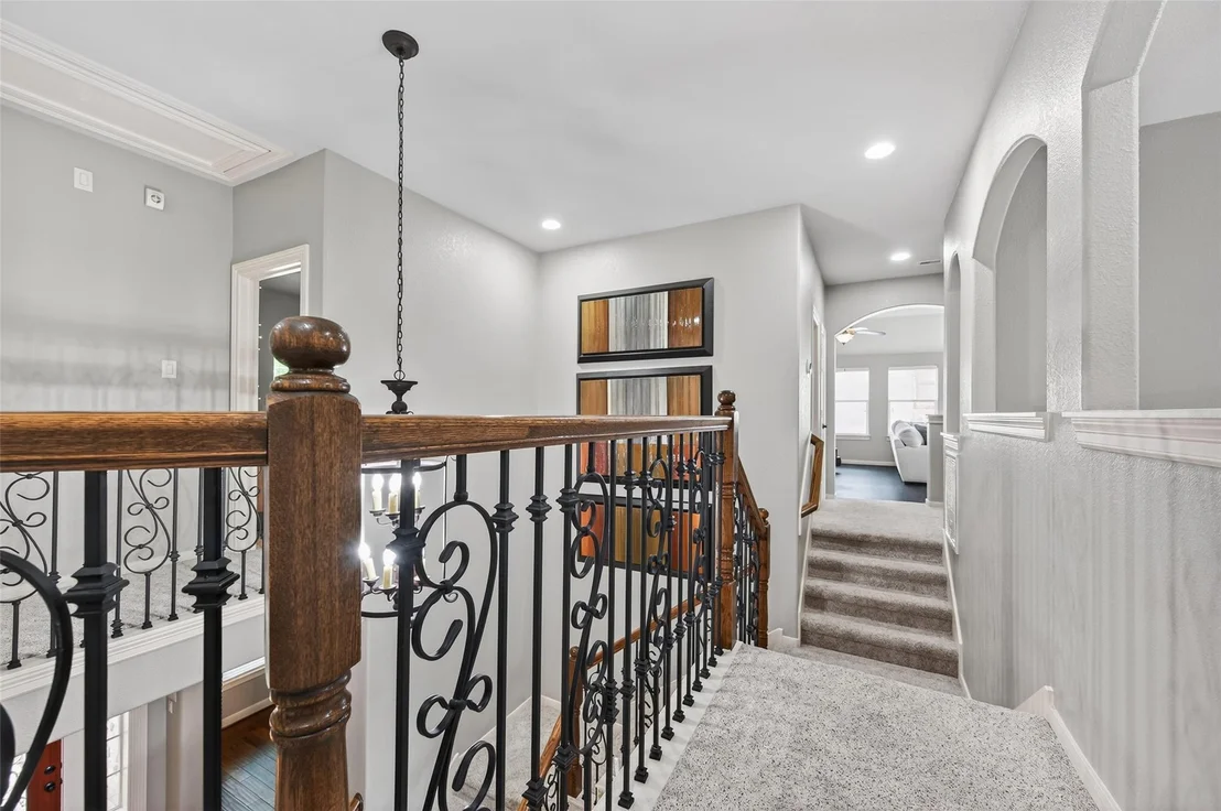 Photo of 27902 Jordanfield Lane