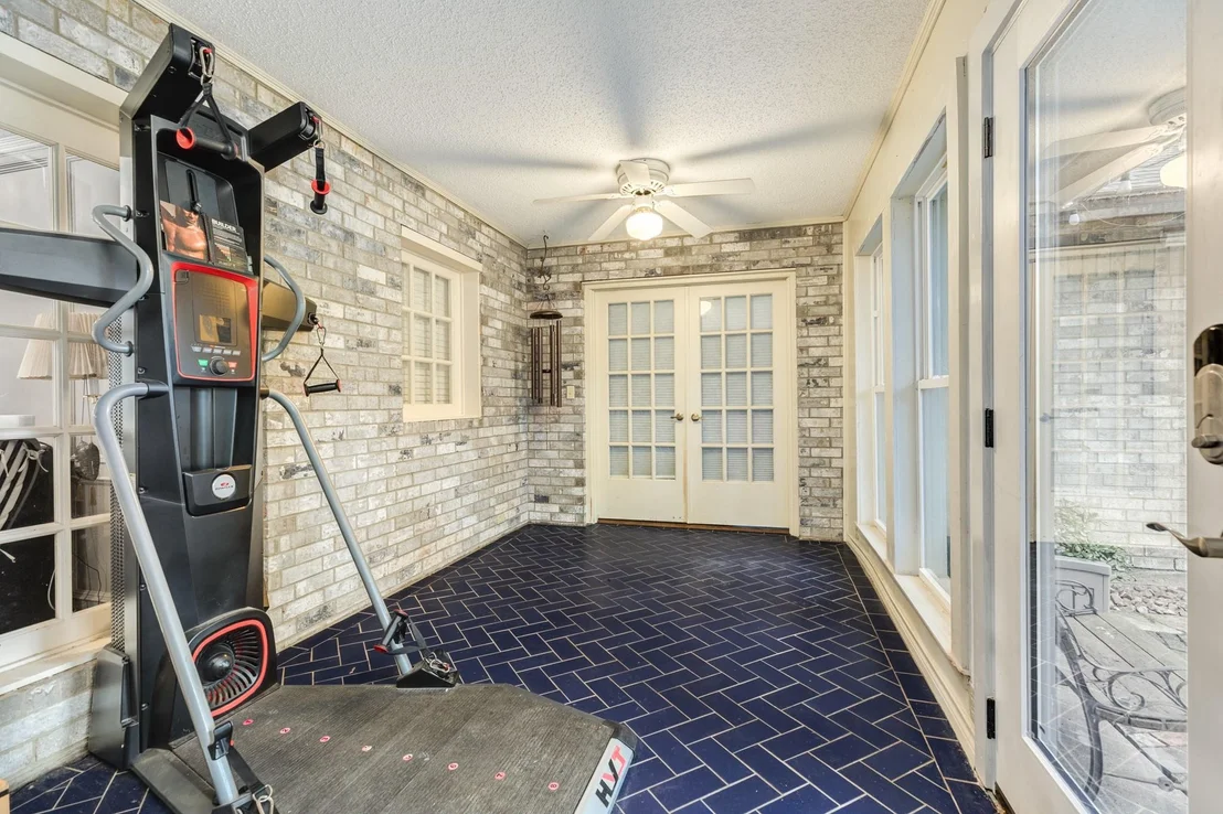 Photo of 314 Live Oak Lane