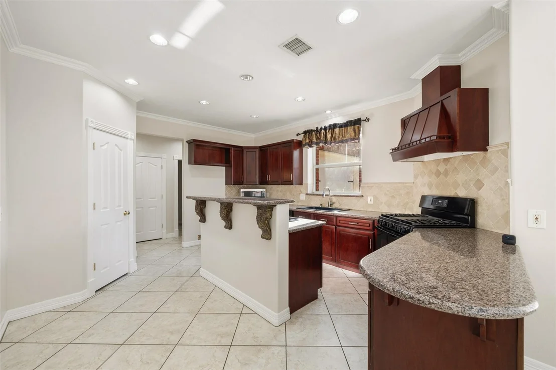 Photo of 19211 Serpenteer Drive