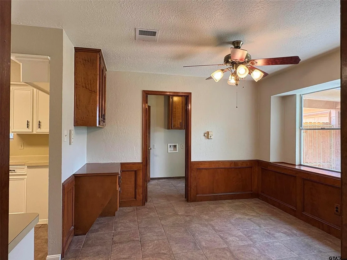 Photo of 18023 Mountfield Drive