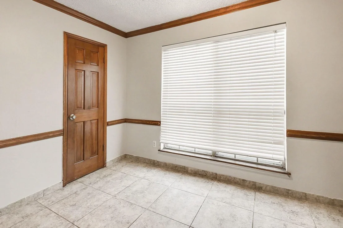 Photo of 16118 Hexham Drive