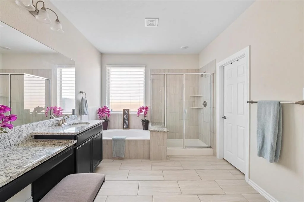 Photo of 28215 Shorecrest Lane