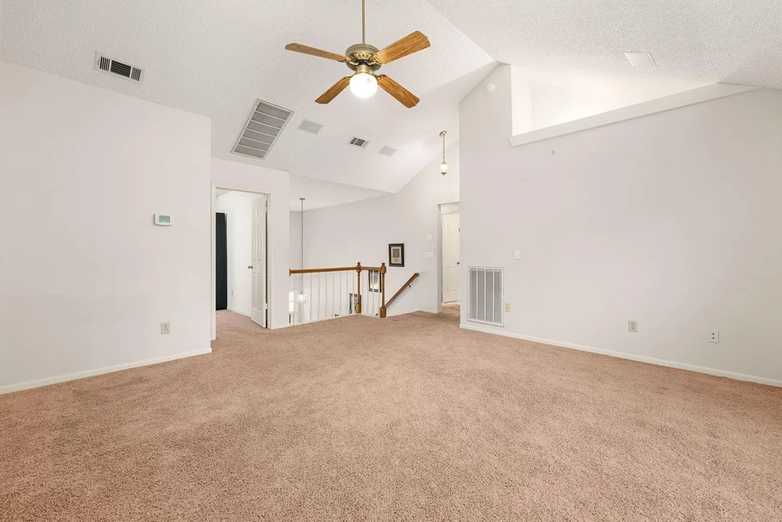 Photo of 23010 Lanham Drive