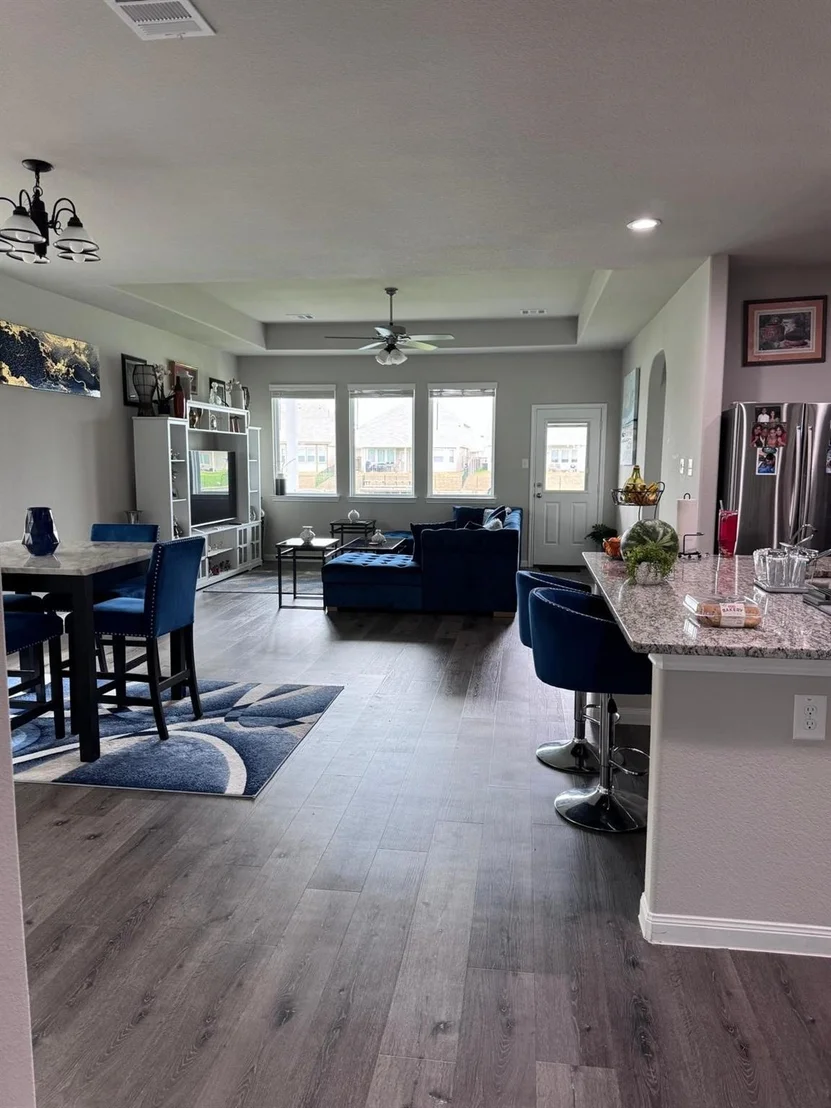 Photo of 24718 Bastiani Canvas Lane