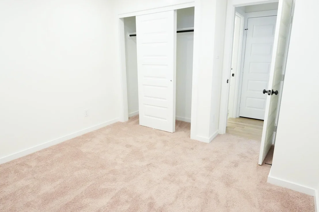 Photo of 3518 Windmill Palm Drive