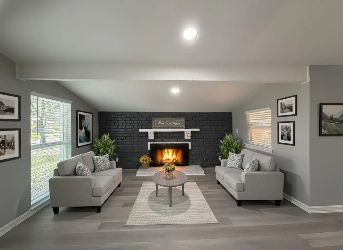 Photo of 7206 La Granada Drive