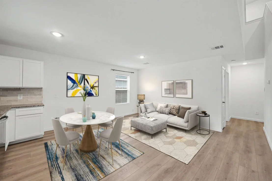 Photo of 16516 Jasmine Marie Place